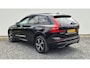 Volvo XC60 2.0 Recharge T6 AWD R-Design Trekhaak - Privacy Glass - Lighting Pack - Park Assist Pack - Climate Pack - Achterbank verwarming - Standkachel met Timer -Harman Kardon Sound - Drive Assist - Memory Stoelen