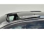 Volvo XC60 2.0 Recharge T6 AWD R-Design Trekhaak - Privacy Glass - Lighting Pack - Park Assist Pack - Climate Pack - Achterbank verwarming - Standkachel met Timer -Harman Kardon Sound - Drive Assist - Memory Stoelen