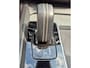 Volvo XC60 2.0 Recharge T6 AWD R-Design Trekhaak - Privacy Glass - Lighting Pack - Park Assist Pack - Climate Pack - Achterbank verwarming - Standkachel met Timer -Harman Kardon Sound - Drive Assist - Memory Stoelen