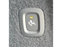 Volvo XC60 2.0 Recharge T6 AWD R-Design Trekhaak - Privacy Glass - Lighting Pack - Park Assist Pack - Climate Pack - Achterbank verwarming - Standkachel met Timer -Harman Kardon Sound - Drive Assist - Memory Stoelen
