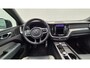 Volvo XC60 2.0 Recharge T6 AWD R-Design Trekhaak - Privacy Glass - Lighting Pack - Park Assist Pack - Climate Pack - Achterbank verwarming - Standkachel met Timer -Harman Kardon Sound - Drive Assist - Memory Stoelen