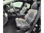 Volvo XC60 2.0 Recharge T6 AWD R-Design Trekhaak - Privacy Glass - Lighting Pack - Park Assist Pack - Climate Pack - Achterbank verwarming - Standkachel met Timer -Harman Kardon Sound - Drive Assist - Memory Stoelen
