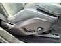 Volvo XC60 2.0 Recharge T6 AWD R-Design Trekhaak - Privacy Glass - Lighting Pack - Park Assist Pack - Climate Pack - Achterbank verwarming - Standkachel met Timer -Harman Kardon Sound - Drive Assist - Memory Stoelen