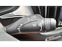 Volvo XC60 2.0 Recharge T6 AWD R-Design Trekhaak - Privacy Glass - Lighting Pack - Park Assist Pack - Climate Pack - Achterbank verwarming - Standkachel met Timer -Harman Kardon Sound - Drive Assist - Memory Stoelen