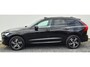 Volvo XC60 2.0 Recharge T6 AWD R-Design Trekhaak - Privacy Glass - Lighting Pack - Park Assist Pack - Climate Pack - Achterbank verwarming - Standkachel met Timer -Harman Kardon Sound - Drive Assist - Memory Stoelen
