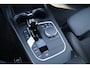 BMW 1-Serie 116i Aut | Carplay | LED | Navi | Stuurwielverwarming | Stoelverwarming | Sportstoelen | PDC V+A | Elektrische achterklep | Etc.