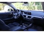 BMW 1-Serie 116i Aut | Carplay | LED | Navi | Stuurwielverwarming | Stoelverwarming | Sportstoelen | PDC V+A | Elektrische achterklep | Etc.