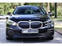 BMW 1-Serie 116i Aut | Carplay | LED | Navi | Stuurwielverwarming | Stoelverwarming | Sportstoelen | PDC V+A | Elektrische achterklep | Etc.