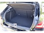 BMW 1-Serie 116i Aut | Carplay | LED | Navi | Stuurwielverwarming | Stoelverwarming | Sportstoelen | PDC V+A | Elektrische achterklep | Etc.