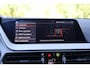 BMW 1-Serie 116i Aut | Carplay | LED | Navi | Stuurwielverwarming | Stoelverwarming | Sportstoelen | PDC V+A | Elektrische achterklep | Etc.