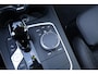 BMW 1-Serie 116i Aut | Carplay | LED | Navi | Stuurwielverwarming | Stoelverwarming | Sportstoelen | PDC V+A | Elektrische achterklep | Etc.