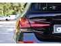 BMW 1-Serie 116i Aut | Carplay | LED | Navi | Stuurwielverwarming | Stoelverwarming | Sportstoelen | PDC V+A | Elektrische achterklep | Etc.