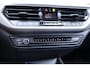 BMW 1-Serie 116i Aut | Carplay | LED | Navi | Stuurwielverwarming | Stoelverwarming | Sportstoelen | PDC V+A | Elektrische achterklep | Etc.