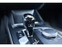 BMW 1-Serie 116i Aut | Carplay | LED | Navi | Stuurwielverwarming | Stoelverwarming | Sportstoelen | PDC V+A | Elektrische achterklep | Etc.