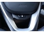 BMW 1-Serie 116i Aut | Carplay | LED | Navi | Stuurwielverwarming | Stoelverwarming | Sportstoelen | PDC V+A | Elektrische achterklep | Etc.