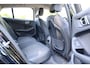 BMW 1-Serie 116i Aut | Carplay | LED | Navi | Stuurwielverwarming | Stoelverwarming | Sportstoelen | PDC V+A | Elektrische achterklep | Etc.