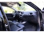 BMW 1-Serie 116i Aut | Carplay | LED | Navi | Stuurwielverwarming | Stoelverwarming | Sportstoelen | PDC V+A | Elektrische achterklep | Etc.