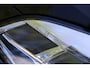 BMW 1-Serie 116i Aut | Carplay | LED | Navi | Stuurwielverwarming | Stoelverwarming | Sportstoelen | PDC V+A | Elektrische achterklep | Etc.
