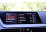 BMW 1-Serie 116i Aut | Carplay | LED | Navi | Stuurwielverwarming | Stoelverwarming | Sportstoelen | PDC V+A | Elektrische achterklep | Etc.