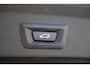BMW 1-Serie 116i Aut | Carplay | LED | Navi | Stuurwielverwarming | Stoelverwarming | Sportstoelen | PDC V+A | Elektrische achterklep | Etc.