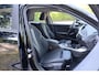 BMW 1-Serie 116i Aut | Carplay | LED | Navi | Stuurwielverwarming | Stoelverwarming | Sportstoelen | PDC V+A | Elektrische achterklep | Etc.