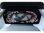 BMW 1-Serie 116i Aut | Carplay | LED | Navi | Stuurwielverwarming | Stoelverwarming | Sportstoelen | PDC V+A | Elektrische achterklep | Etc.