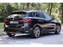 BMW 1-Serie 116i Aut | Carplay | LED | Navi | Stuurwielverwarming | Stoelverwarming | Sportstoelen | PDC V+A | Elektrische achterklep | Etc.