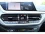 BMW 1-Serie 116i Aut | Carplay | LED | Navi | Stuurwielverwarming | Stoelverwarming | Sportstoelen | PDC V+A | Elektrische achterklep | Etc.