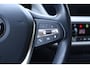BMW 1-Serie 116i Aut | Carplay | LED | Navi | Stuurwielverwarming | Stoelverwarming | Sportstoelen | PDC V+A | Elektrische achterklep | Etc.