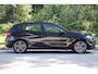 BMW 1-Serie 116i Aut | Carplay | LED | Navi | Stuurwielverwarming | Stoelverwarming | Sportstoelen | PDC V+A | Elektrische achterklep | Etc.