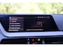 BMW 1-Serie 116i Aut | Carplay | LED | Navi | Stuurwielverwarming | Stoelverwarming | Sportstoelen | PDC V+A | Elektrische achterklep | Etc.
