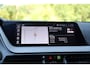 BMW 1-Serie 116i Aut | Carplay | LED | Navi | Stuurwielverwarming | Stoelverwarming | Sportstoelen | PDC V+A | Elektrische achterklep | Etc.