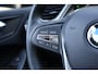 BMW 1-Serie 116i Aut | Carplay | LED | Navi | Stuurwielverwarming | Stoelverwarming | Sportstoelen | PDC V+A | Elektrische achterklep | Etc.