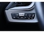 BMW 1-Serie 116i Aut | Carplay | LED | Navi | Stuurwielverwarming | Stoelverwarming | Sportstoelen | PDC V+A | Elektrische achterklep | Etc.
