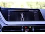 BMW 1-Serie 116i Aut | Carplay | LED | Navi | Stuurwielverwarming | Stoelverwarming | Sportstoelen | PDC V+A | Elektrische achterklep | Etc.