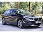 BMW 1-Serie 116i Aut | Carplay | LED | Navi | Stuurwielverwarming | Stoelverwarming | Sportstoelen | PDC V+A | Elektrische achterklep | Etc.