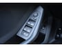 BMW 1-Serie 116i Aut | Carplay | LED | Navi | Stuurwielverwarming | Stoelverwarming | Sportstoelen | PDC V+A | Elektrische achterklep | Etc.