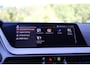 BMW 1-Serie 116i Aut | Carplay | LED | Navi | Stuurwielverwarming | Stoelverwarming | Sportstoelen | PDC V+A | Elektrische achterklep | Etc.