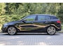 BMW 1-Serie 116i Aut | Carplay | LED | Navi | Stuurwielverwarming | Stoelverwarming | Sportstoelen | PDC V+A | Elektrische achterklep | Etc.