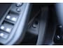 BMW 1-Serie 116i Aut | Carplay | LED | Navi | Stuurwielverwarming | Stoelverwarming | Sportstoelen | PDC V+A | Elektrische achterklep | Etc.