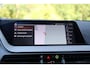BMW 1-Serie 116i Aut | Carplay | LED | Navi | Stuurwielverwarming | Stoelverwarming | Sportstoelen | PDC V+A | Elektrische achterklep | Etc.