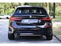 BMW 1-Serie 116i Aut | Carplay | LED | Navi | Stuurwielverwarming | Stoelverwarming | Sportstoelen | PDC V+A | Elektrische achterklep | Etc.