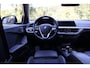 BMW 1-Serie 116i Aut | Carplay | LED | Navi | Stuurwielverwarming | Stoelverwarming | Sportstoelen | PDC V+A | Elektrische achterklep | Etc.