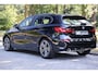 BMW 1-Serie 116i Aut | Carplay | LED | Navi | Stuurwielverwarming | Stoelverwarming | Sportstoelen | PDC V+A | Elektrische achterklep | Etc.