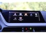 BMW 1-Serie 116i Aut | Carplay | LED | Navi | Stuurwielverwarming | Stoelverwarming | Sportstoelen | PDC V+A | Elektrische achterklep | Etc.