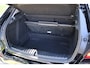 BMW 1-Serie 116i Aut | Carplay | LED | Navi | Stuurwielverwarming | Stoelverwarming | Sportstoelen | PDC V+A | Elektrische achterklep | Etc.