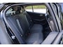 BMW 1-Serie 116i Aut | Carplay | LED | Navi | Stuurwielverwarming | Stoelverwarming | Sportstoelen | PDC V+A | Elektrische achterklep | Etc.