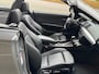 BMW 1-Serie Cabrio 118i High Executive M-Sport