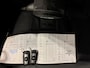 BMW 1-Serie Cabrio 118i High Executive M-Sport