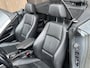 BMW 1-Serie Cabrio 118i High Executive M-Sport